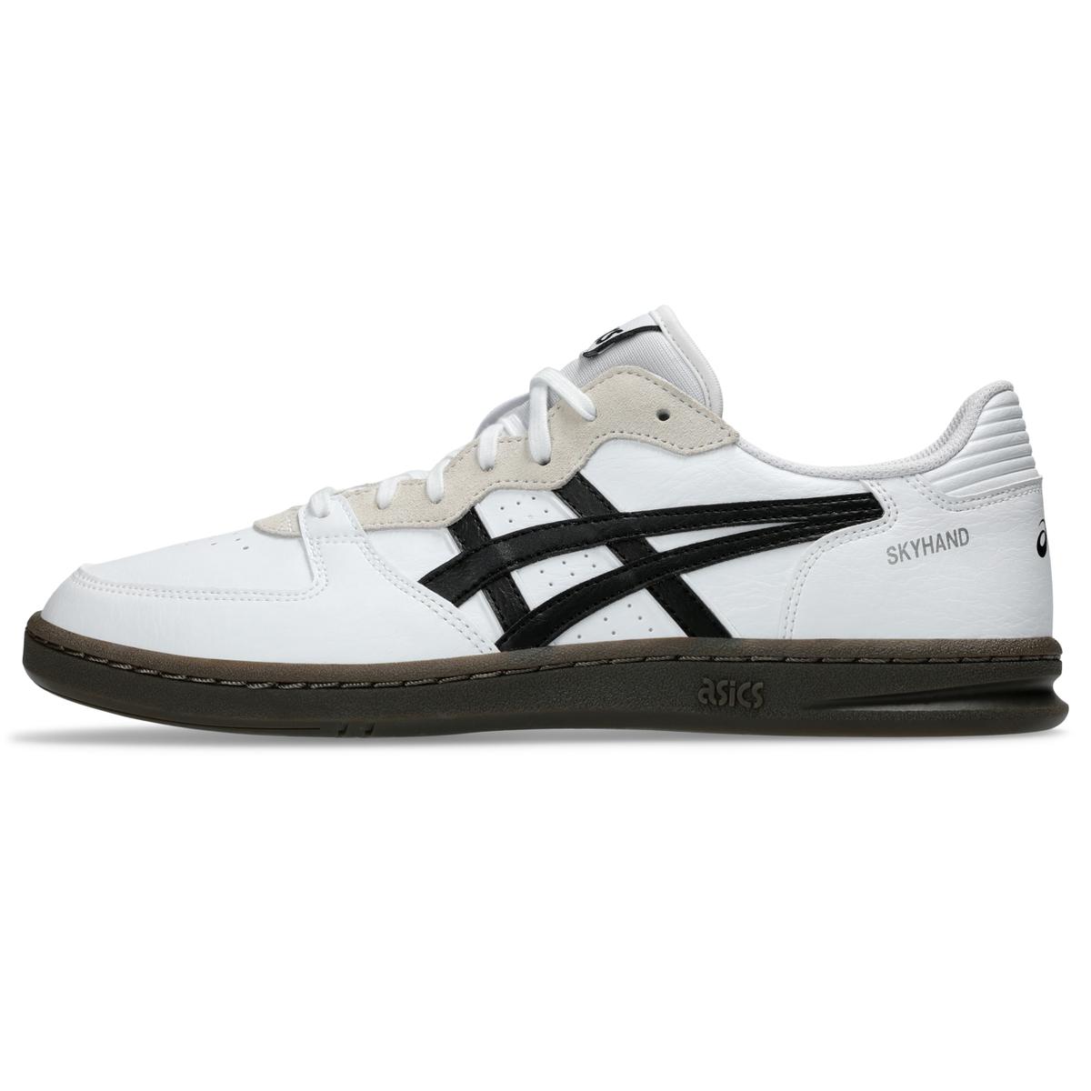 product/a/s/asics_1203a451---101_white-black_1.jpg