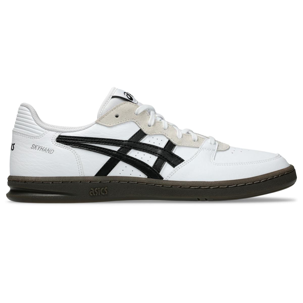 product/a/s/asics_1203a451---101_white-black_3.jpg
