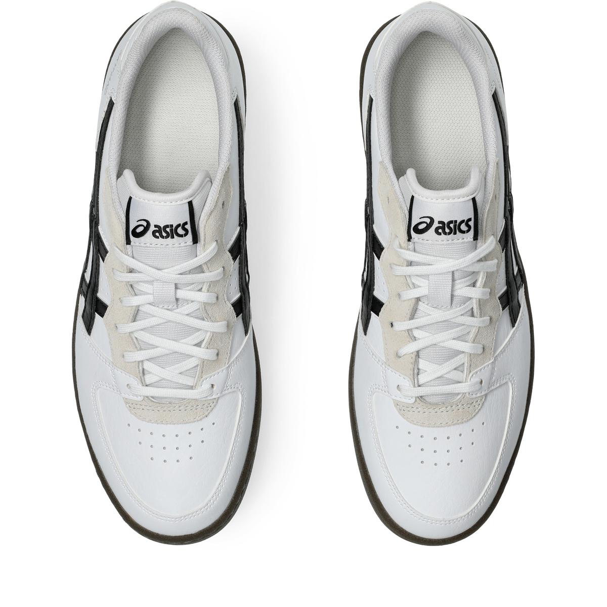 product/a/s/asics_1203a451---101_white-black_4.jpg