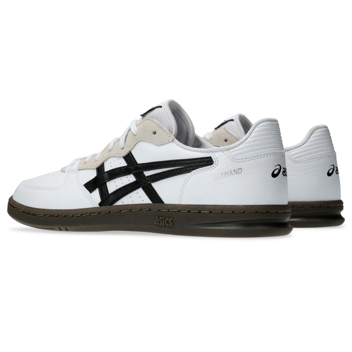 product/a/s/asics_1203a451---101_white-black_6.jpg