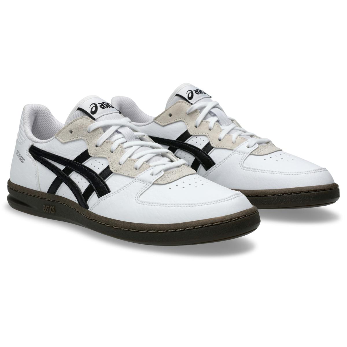 product/a/s/asics_1203a451---101_white-black_7.jpg
