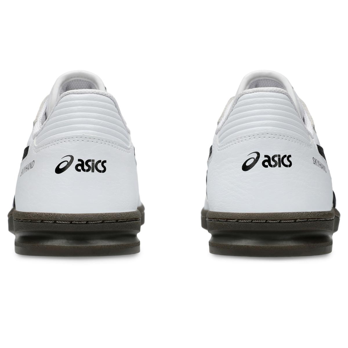 product/a/s/asics_1203a451---101_white-black_8.jpg