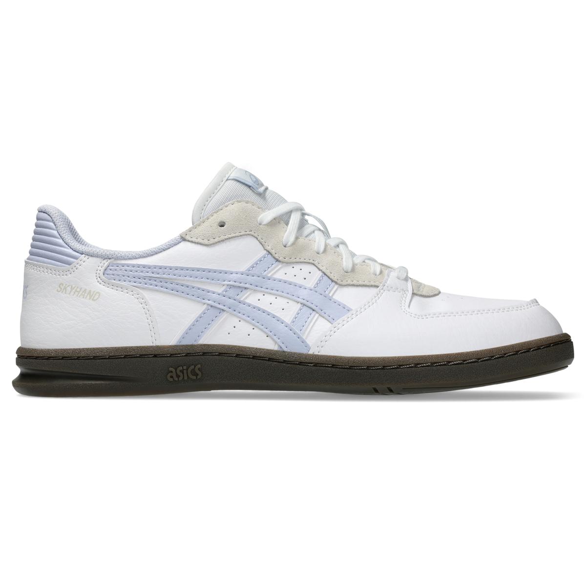 product/a/s/asics_1203a451---103_white-blue-fade_1.jpg