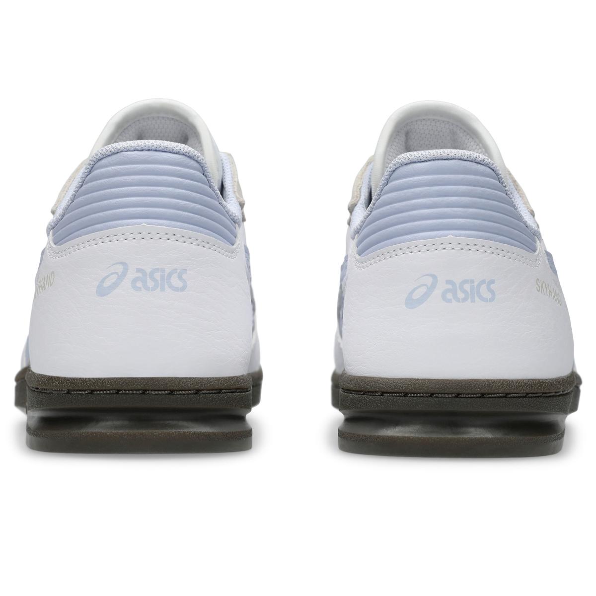 product/a/s/asics_1203a451---103_white-blue-fade_2.jpg
