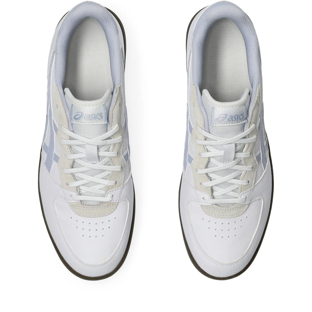product/a/s/asics_1203a451---103_white-blue-fade_3.jpg