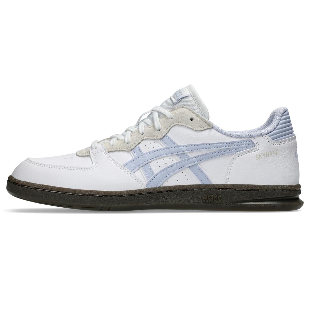 product/a/s/asics_1203a451---103_white-blue-fade_5.jpg