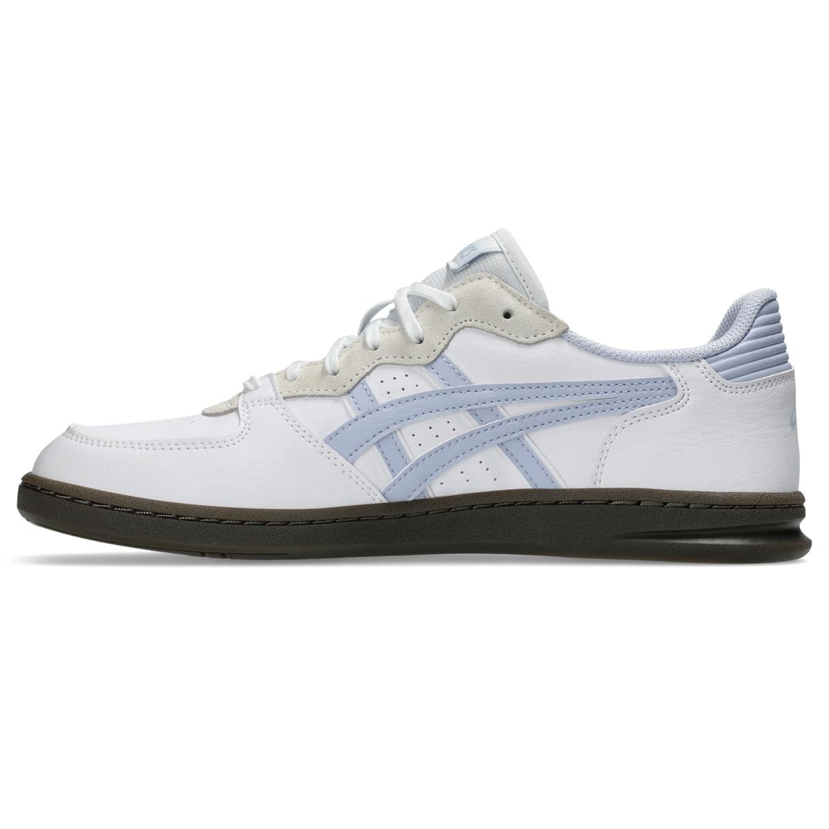 product/a/s/asics_1203a451---103_white-blue-fade_6.jpg