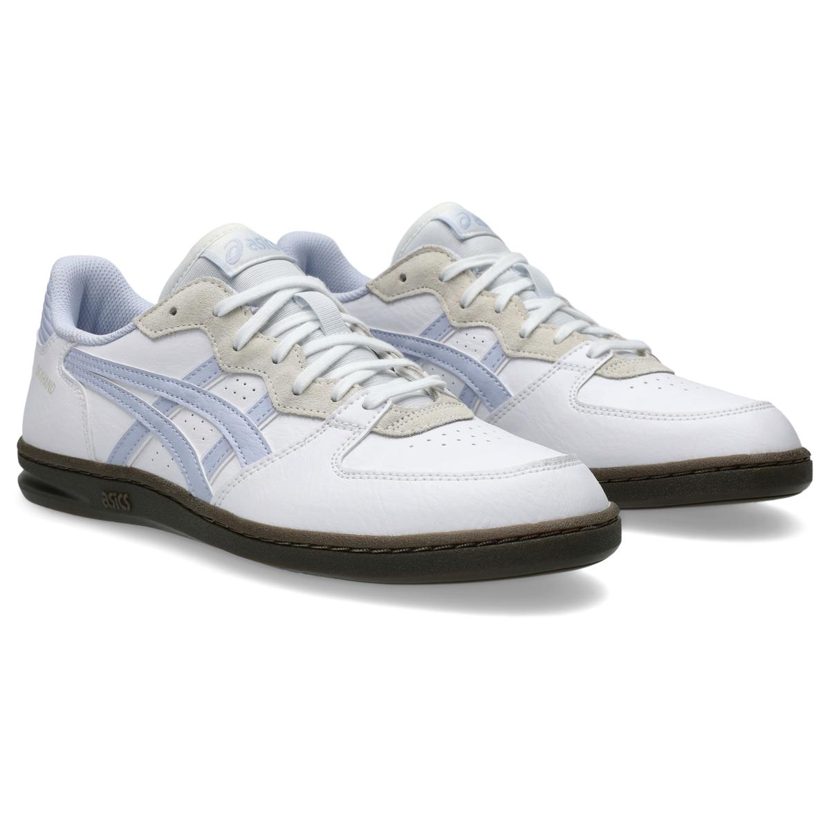 product/a/s/asics_1203a451---103_white-blue-fade_7.jpg
