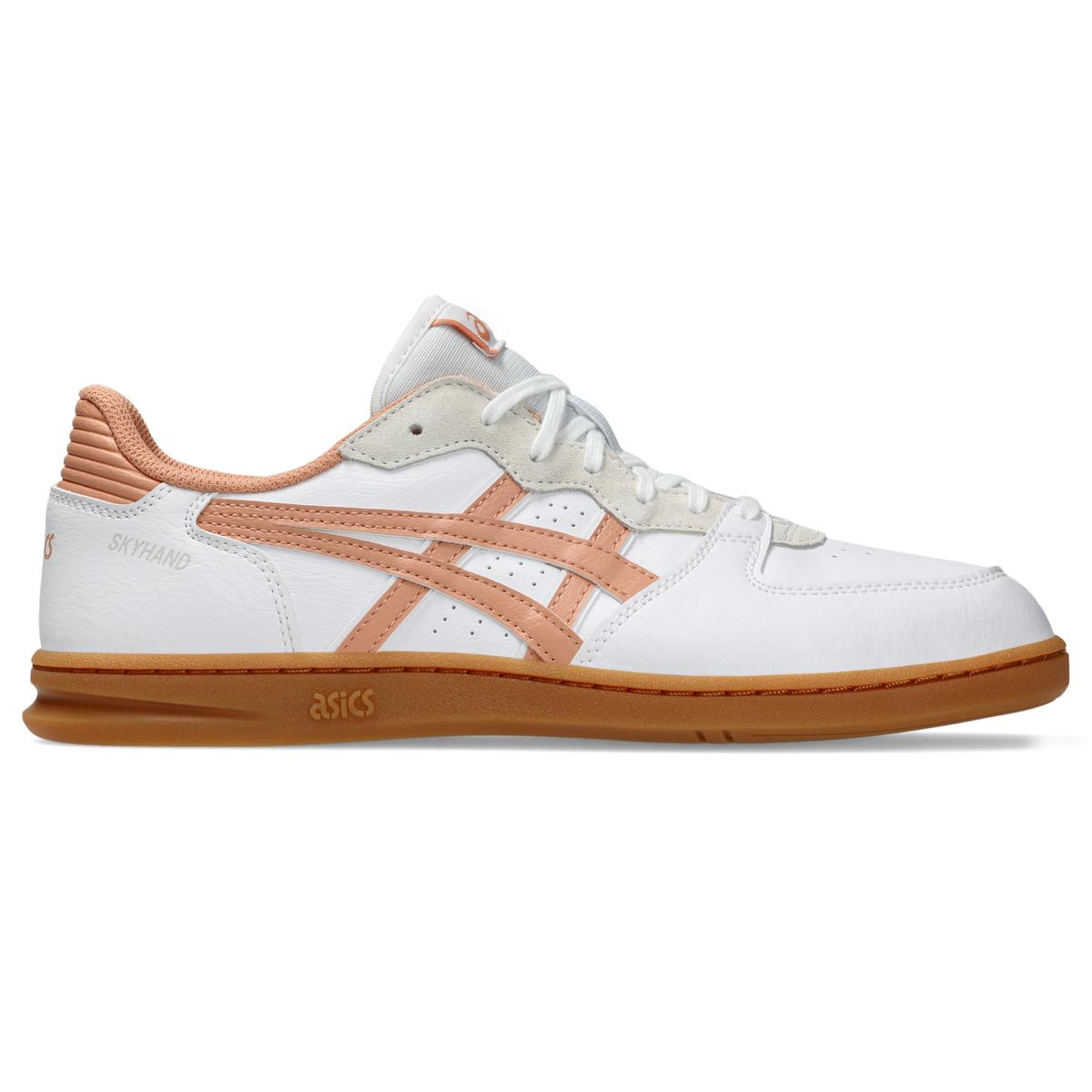 product/a/s/asics_1203a451---104_white-sepia_2.jpg