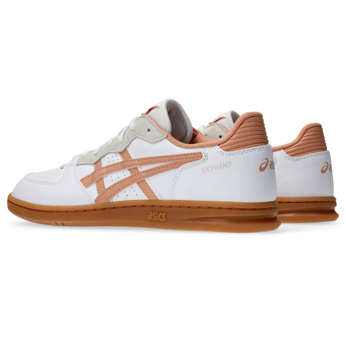 product/a/s/asics_1203a451---104_white-sepia_6.jpg