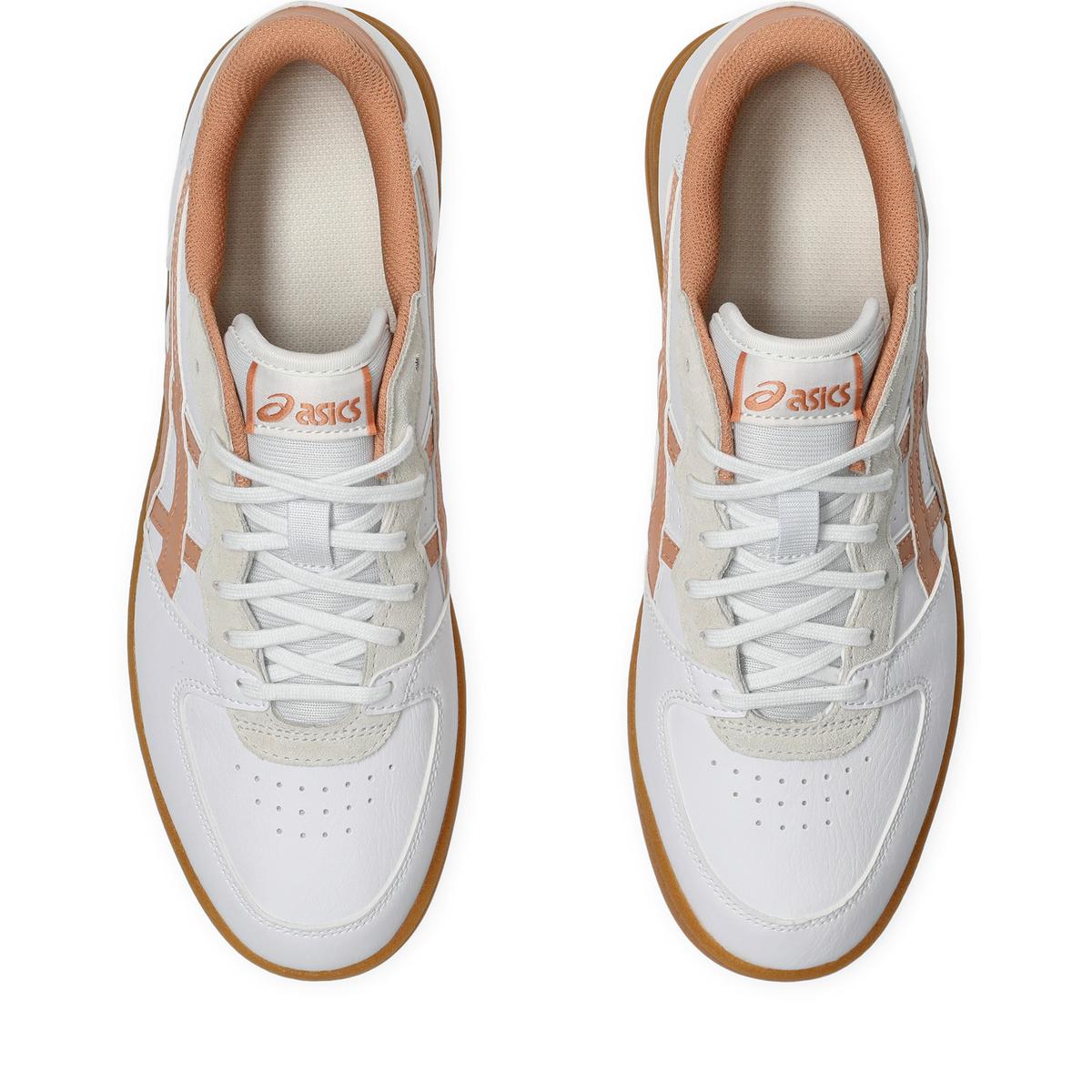 product/a/s/asics_1203a451---104_white-sepia_7.jpg