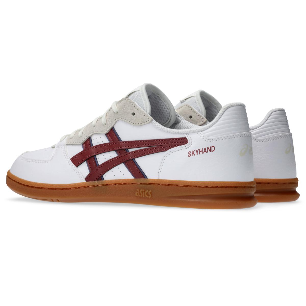 product/a/s/asics_1203a451---105_white-brisket-red_2.jpg