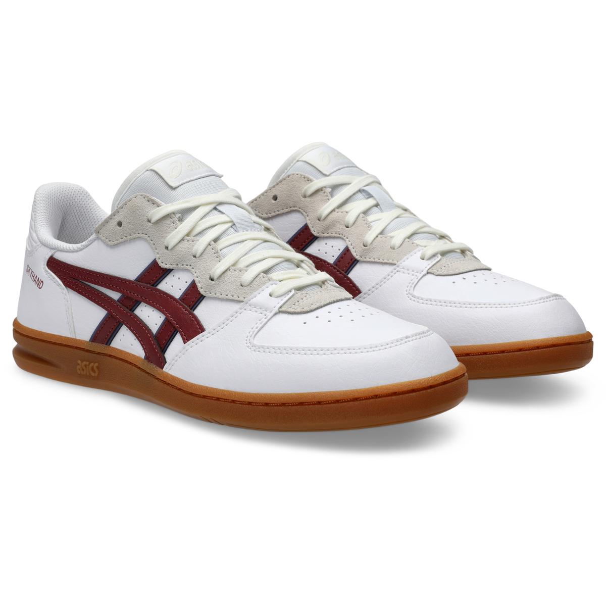 product/a/s/asics_1203a451---105_white-brisket-red_3.jpg