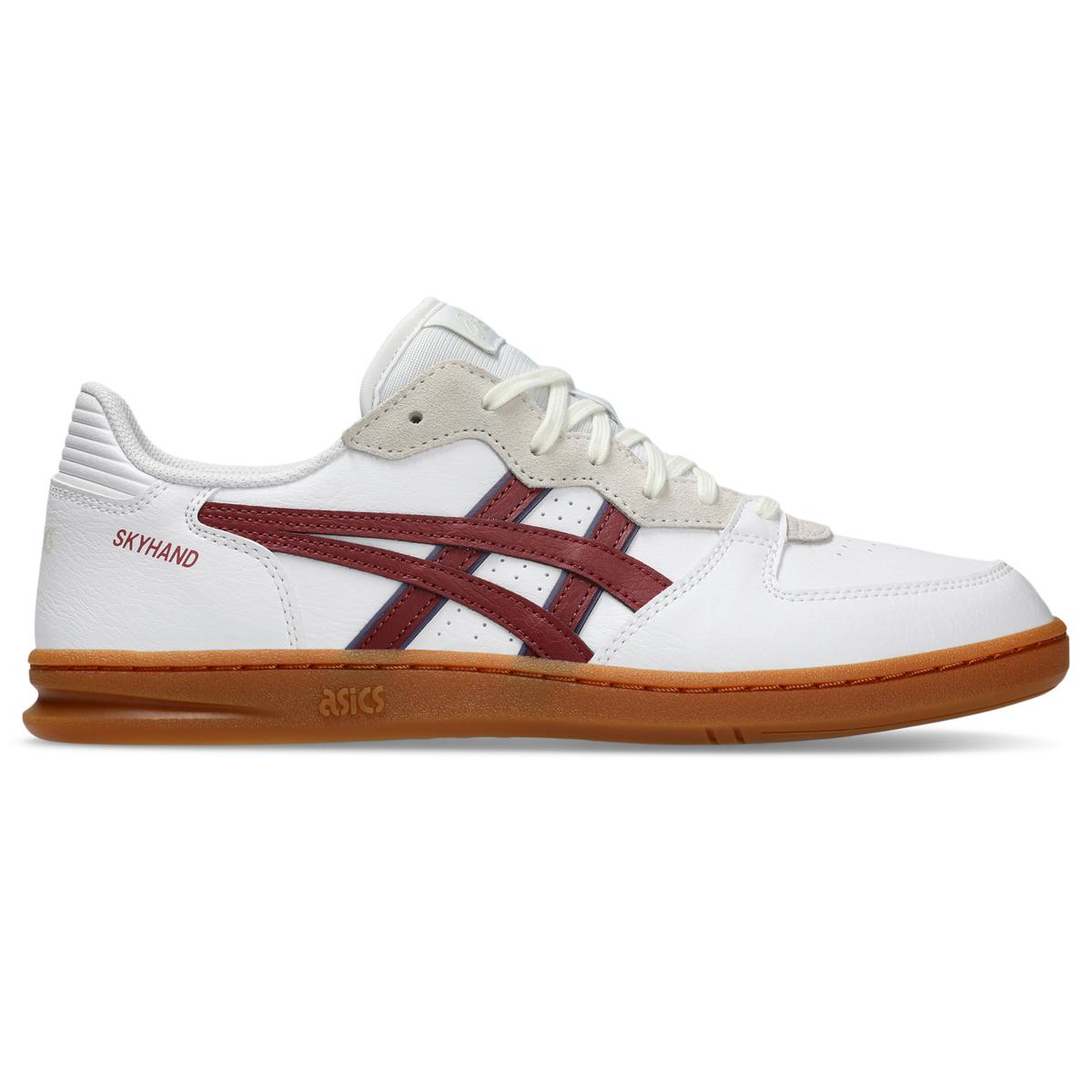 product/a/s/asics_1203a451---105_white-brisket-red_6.jpg