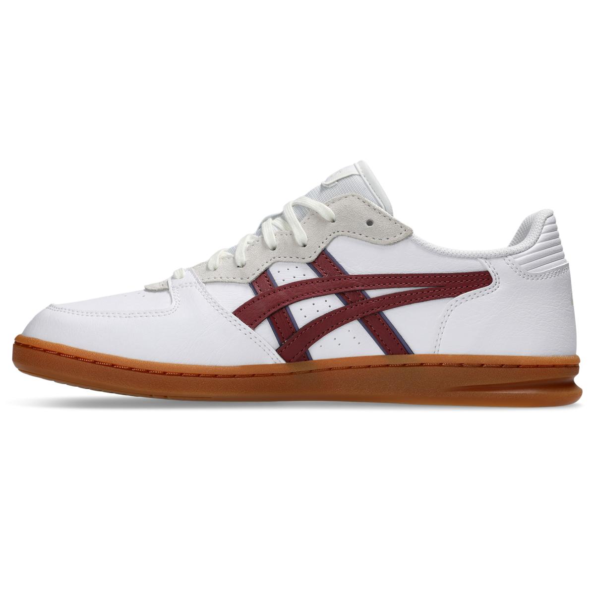 product/a/s/asics_1203a451---105_white-brisket-red_8.jpg