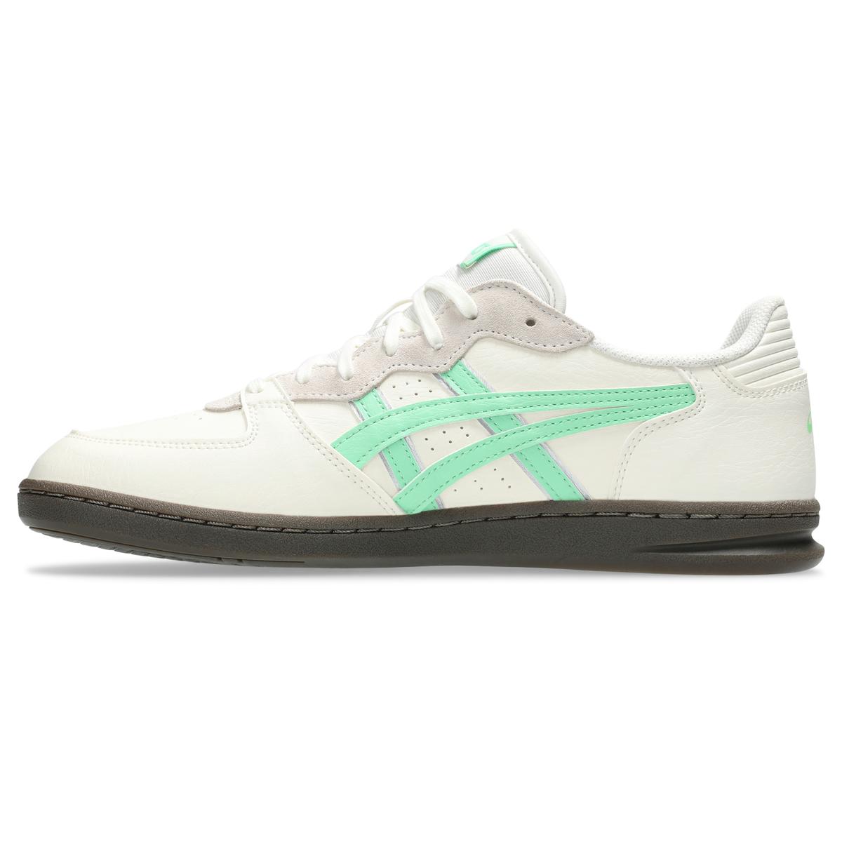 product/a/s/asics_1203a451---106_cream-menthol_1.jpg