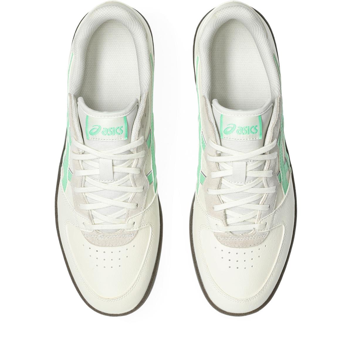 product/a/s/asics_1203a451---106_cream-menthol_2.jpg