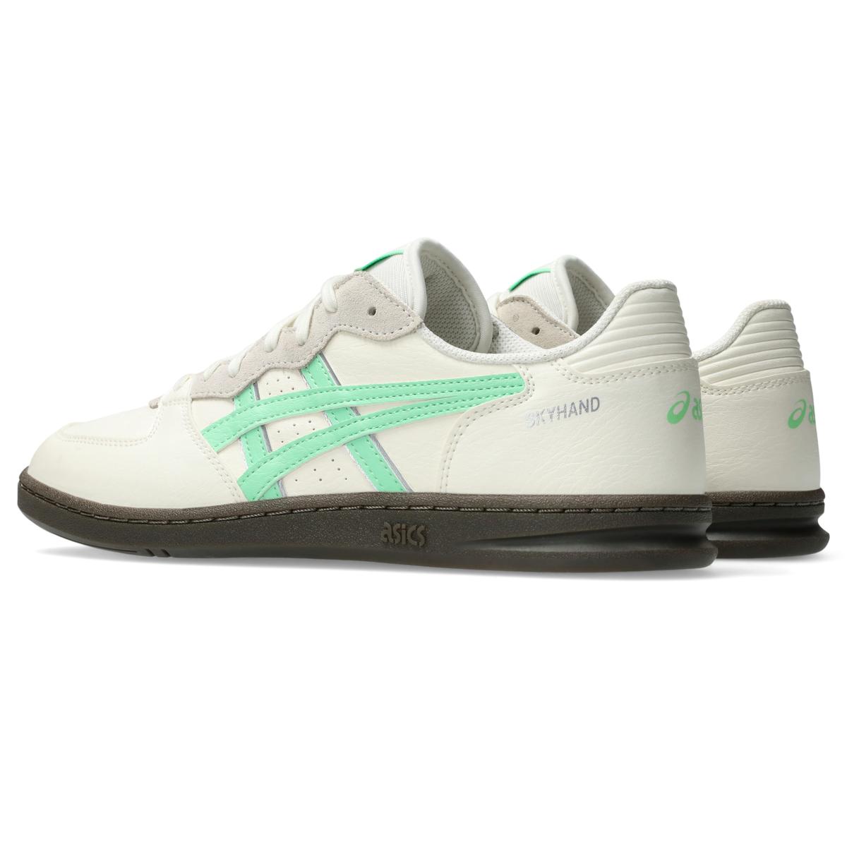 product/a/s/asics_1203a451---106_cream-menthol_5.jpg