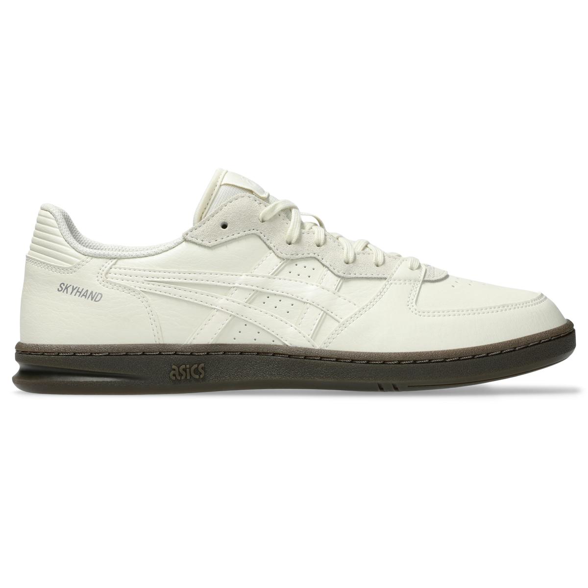 product/a/s/asics_1203a451---200_pale-oak-cream_1.jpg
