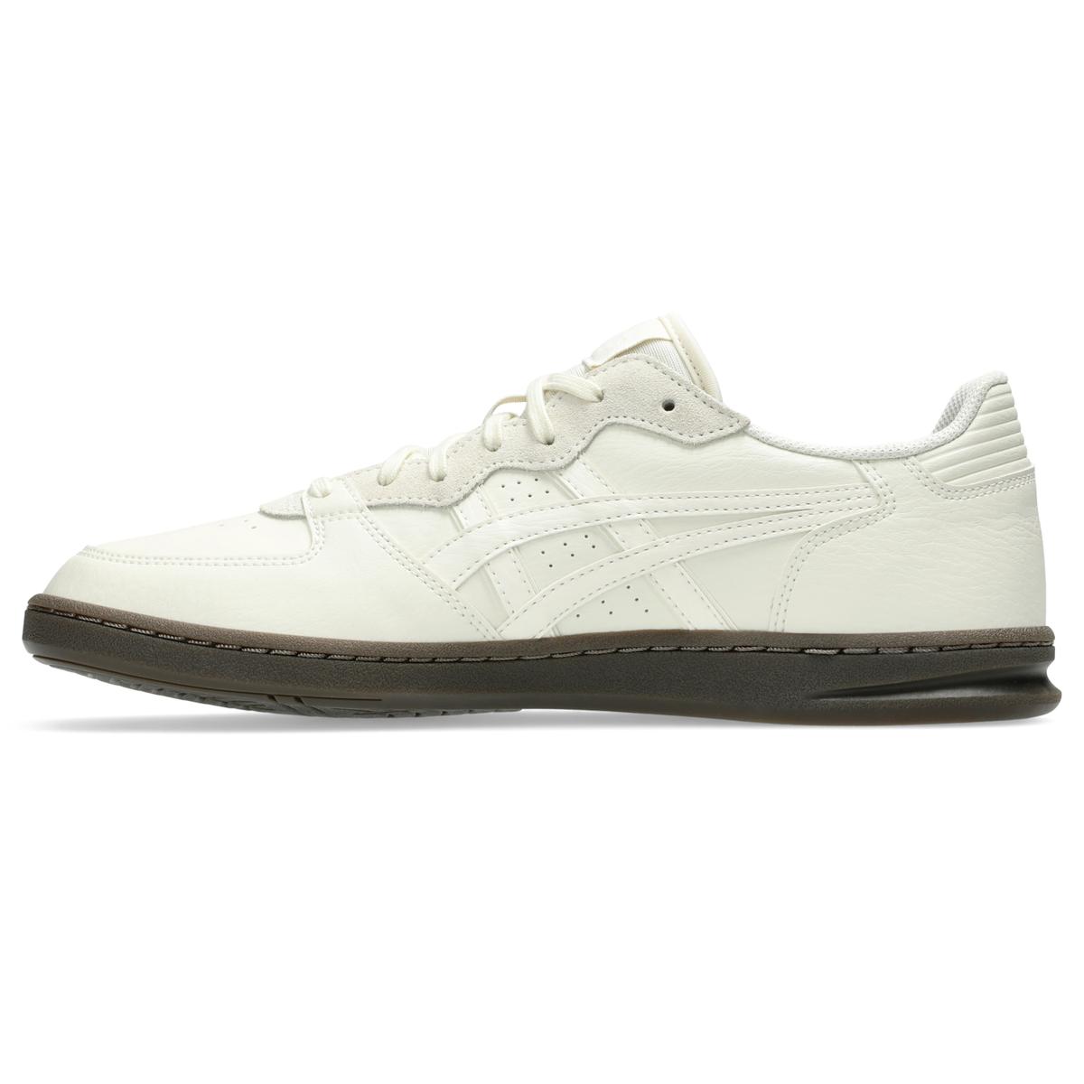 product/a/s/asics_1203a451---200_pale-oak-cream_3.jpg