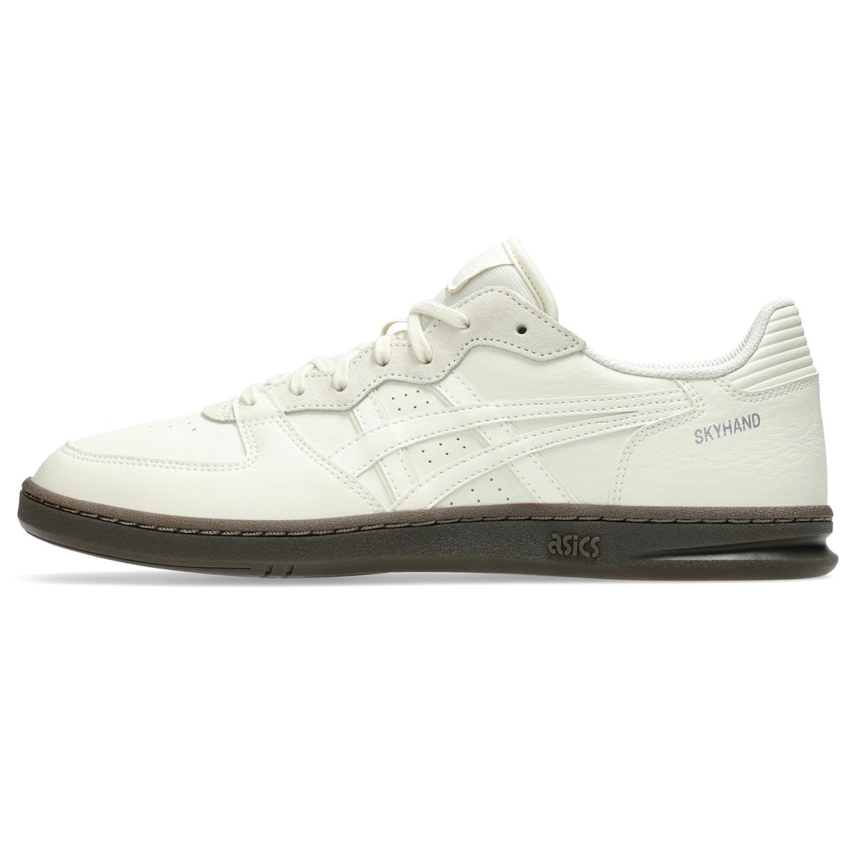 product/a/s/asics_1203a451---200_pale-oak-cream_4.jpg