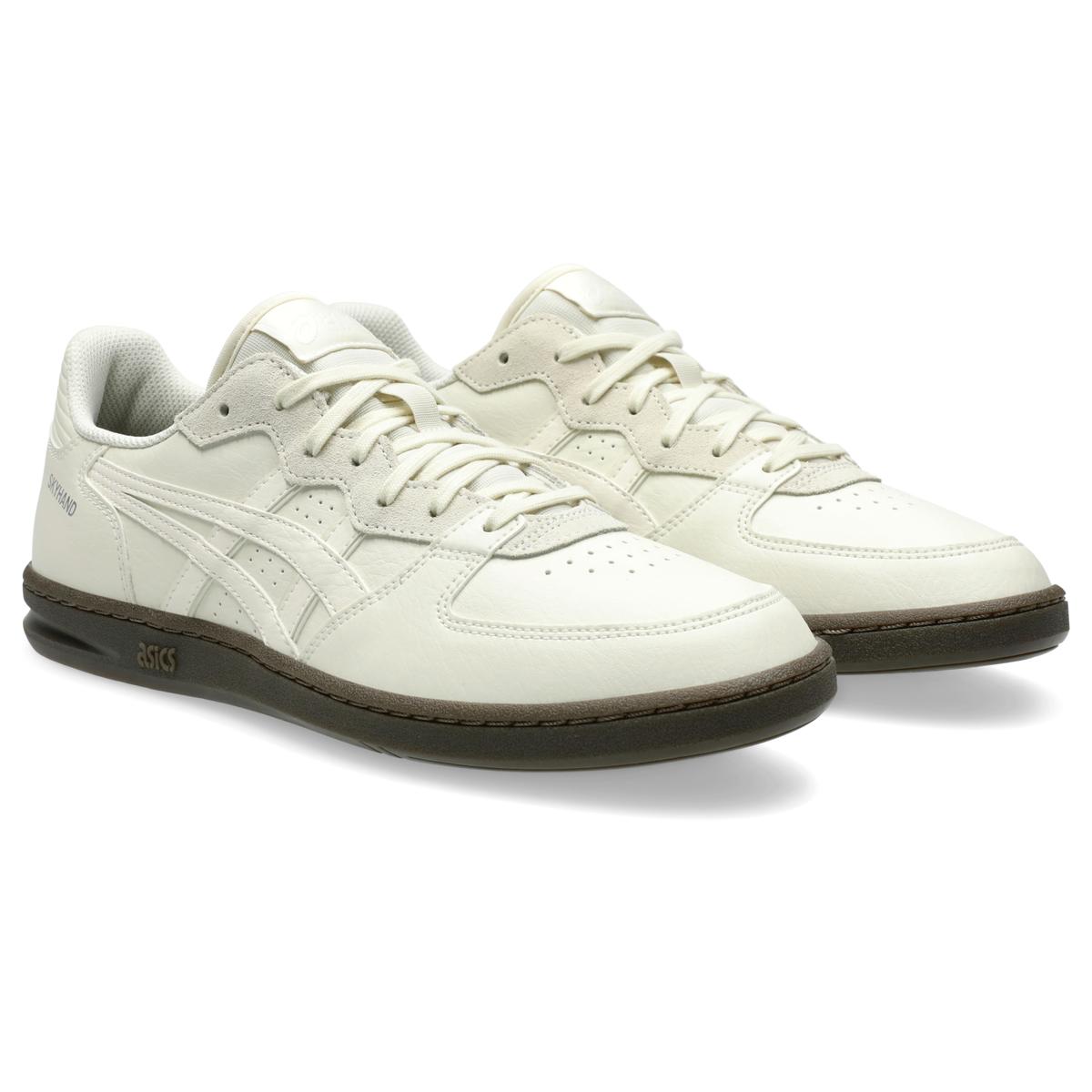 product/a/s/asics_1203a451---200_pale-oak-cream_5.jpg