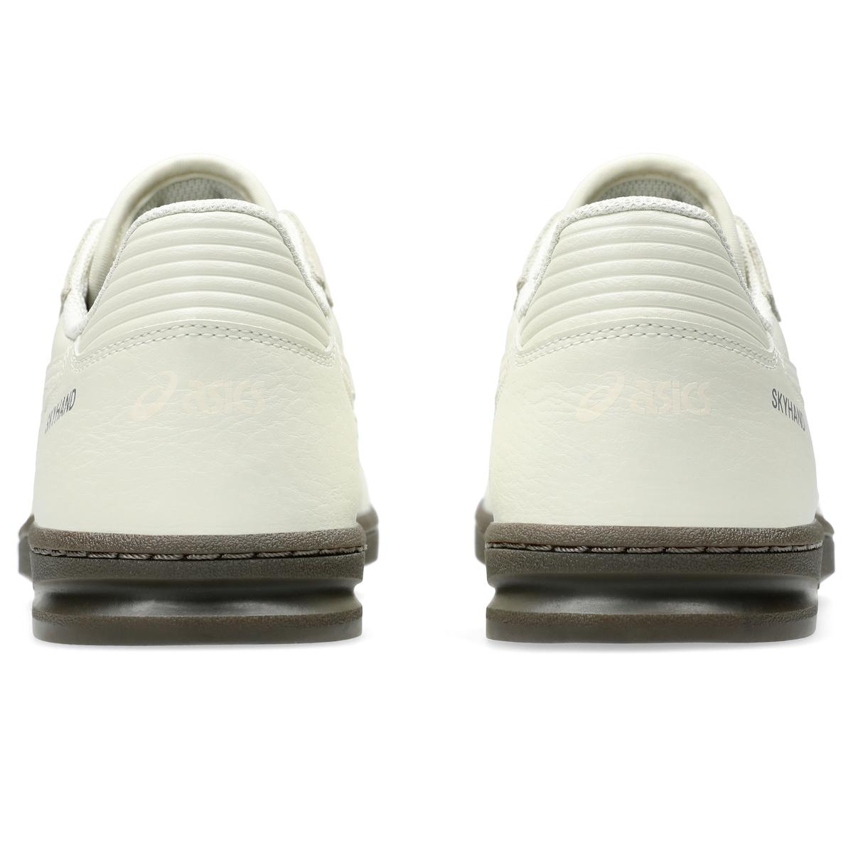 product/a/s/asics_1203a451---200_pale-oak-cream_6.jpg