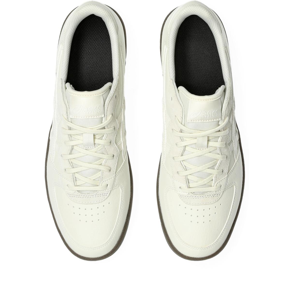 product/a/s/asics_1203a451---200_pale-oak-cream_8.jpg