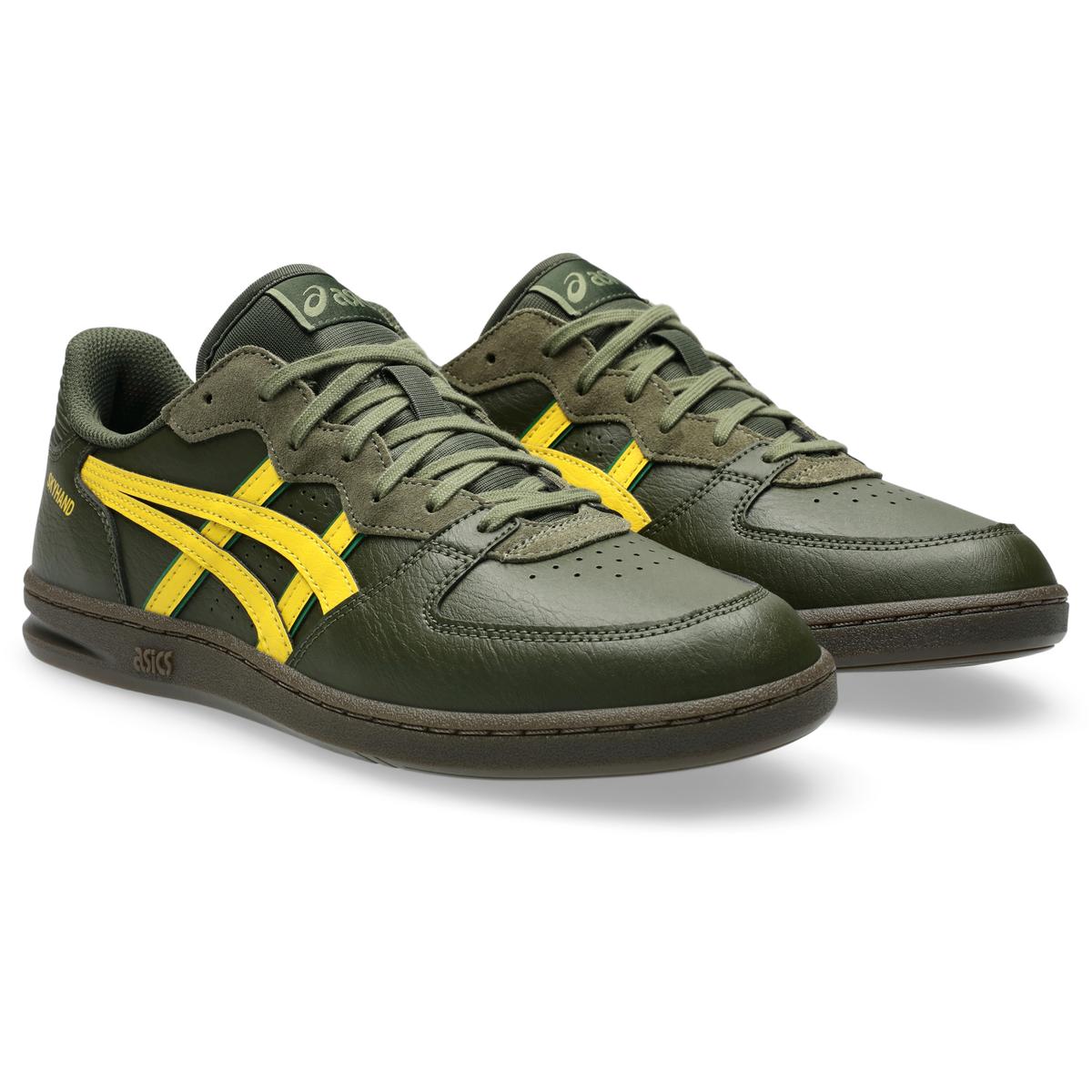 product/a/s/asics_1203a451---301_olive-canvas-tai-chi-yellow_1.jpg