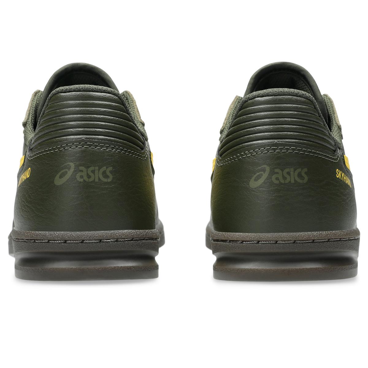 product/a/s/asics_1203a451---301_olive-canvas-tai-chi-yellow_4.jpg