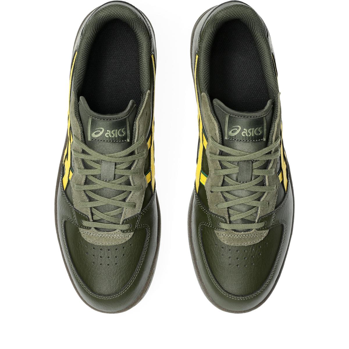 product/a/s/asics_1203a451---301_olive-canvas-tai-chi-yellow_6.jpg