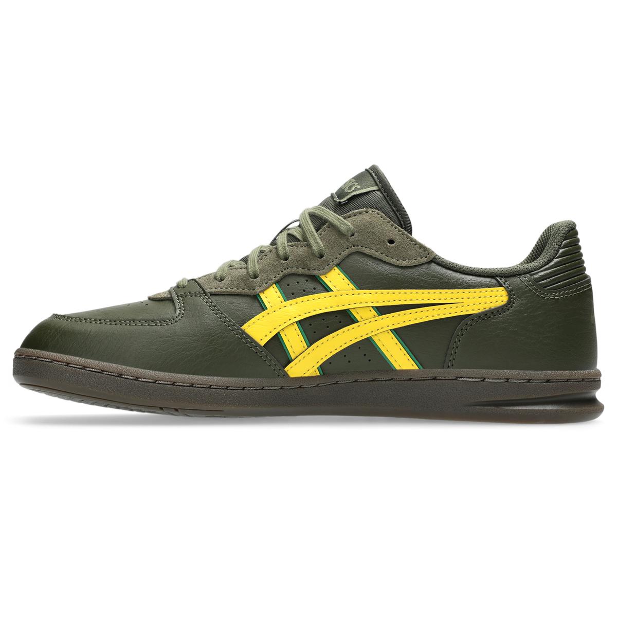 product/a/s/asics_1203a451---301_olive-canvas-tai-chi-yellow_7.jpg