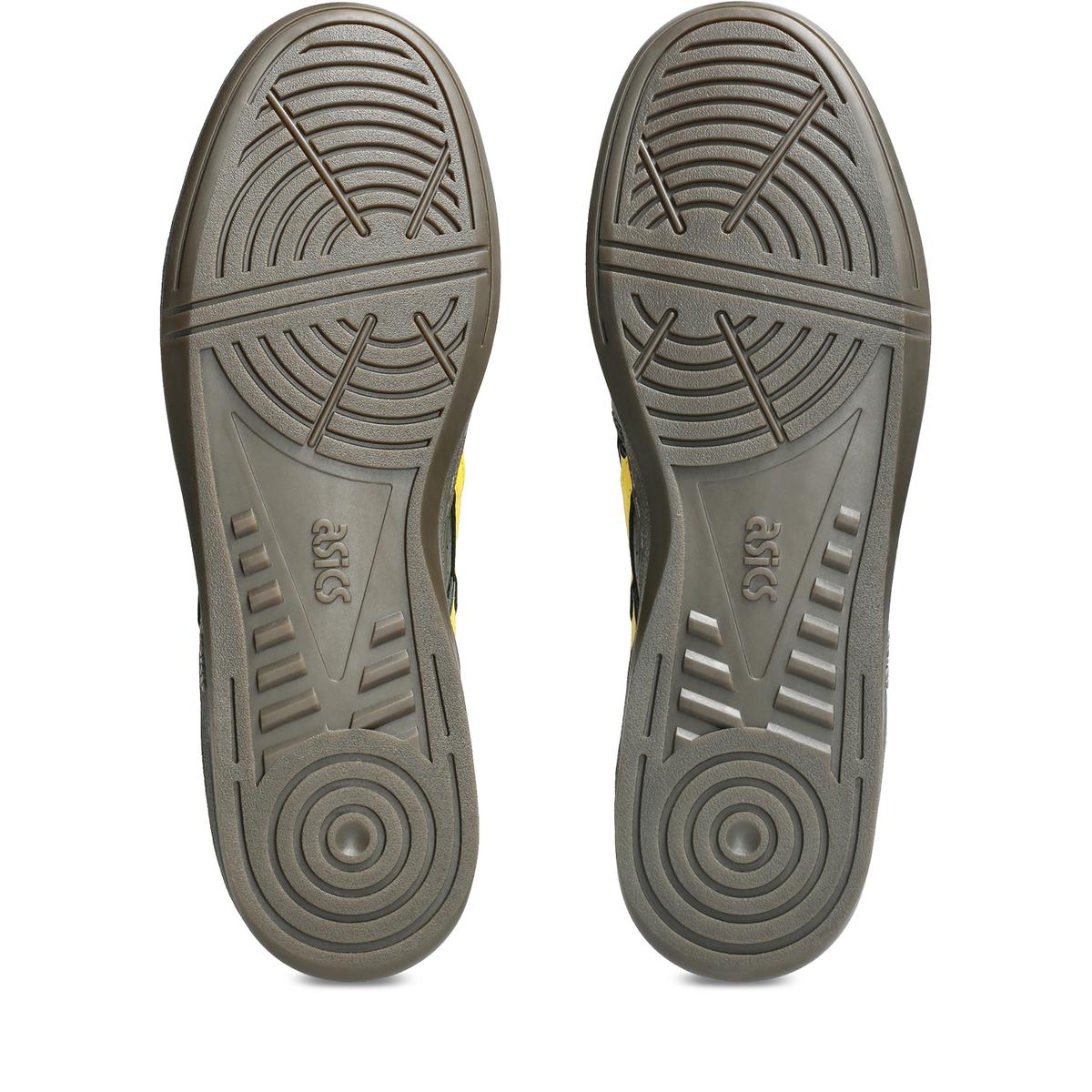 product/a/s/asics_1203a451---301_olive-canvas-tai-chi-yellow_8.jpg