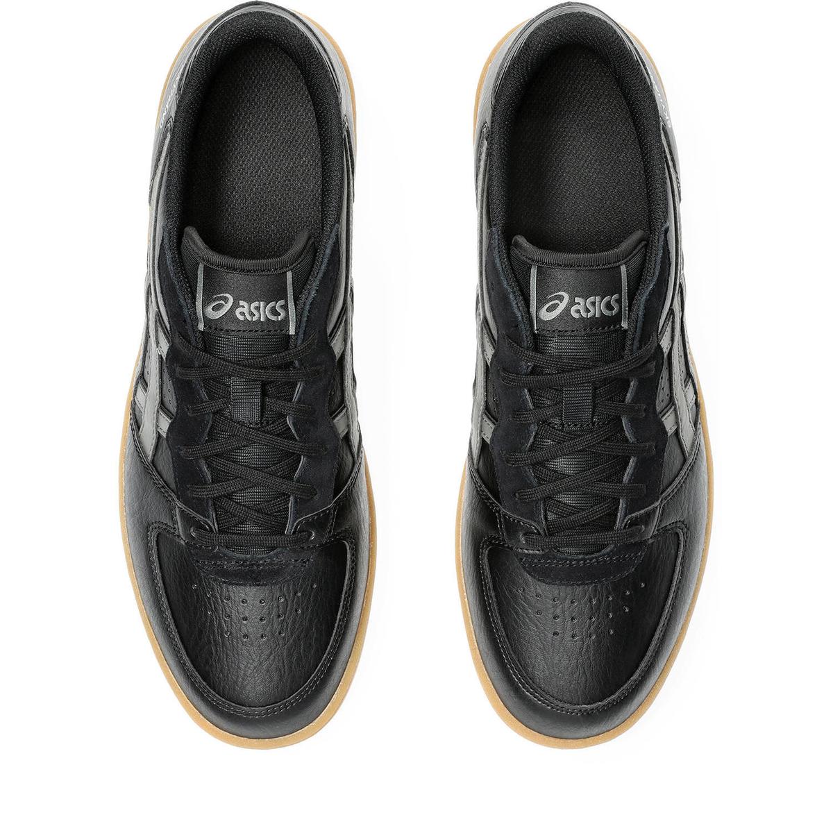 product/a/s/asics_1203a451_001_sb_tp_glb.jpg