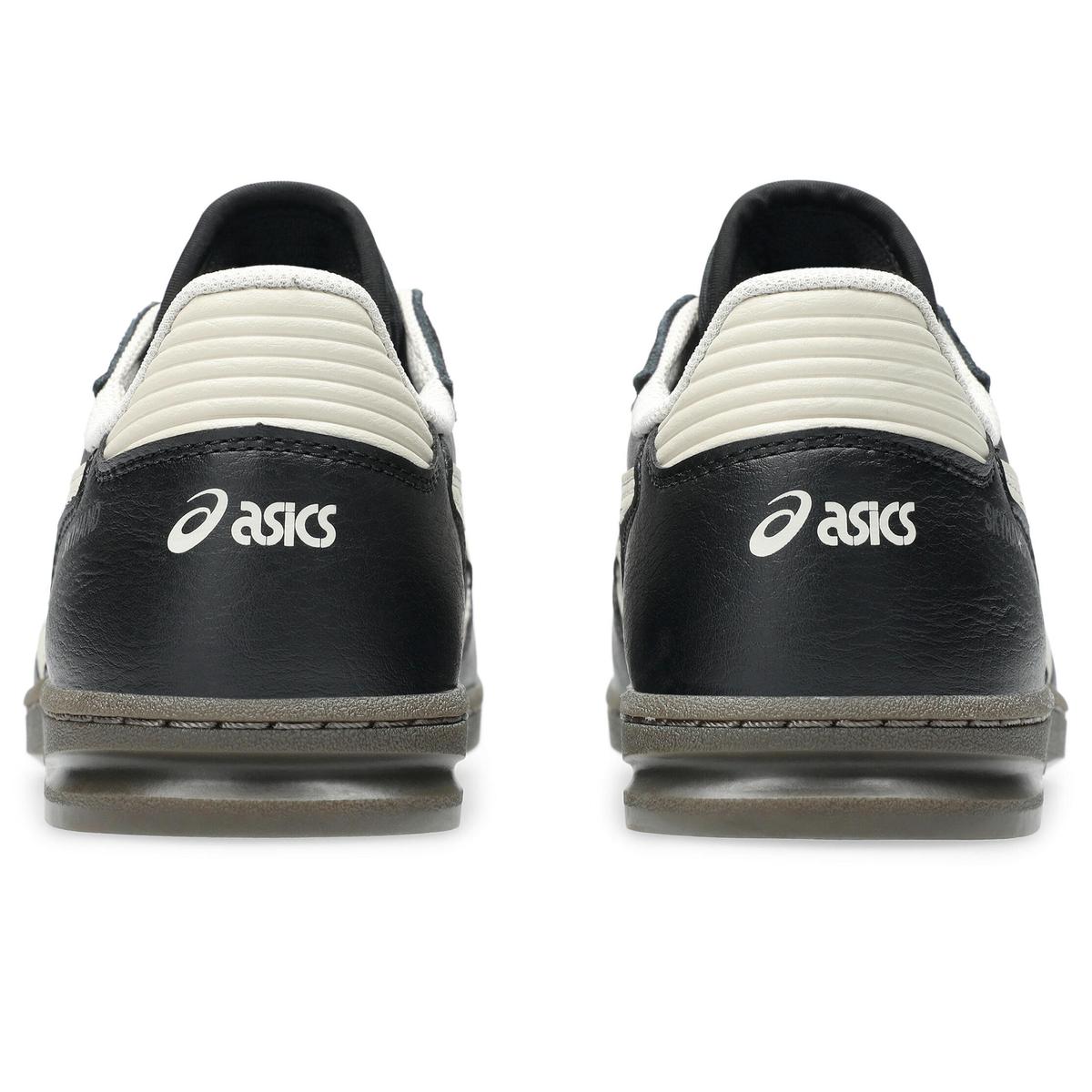 product/a/s/asics_1203a451_002_sb_bk_glb.jpg