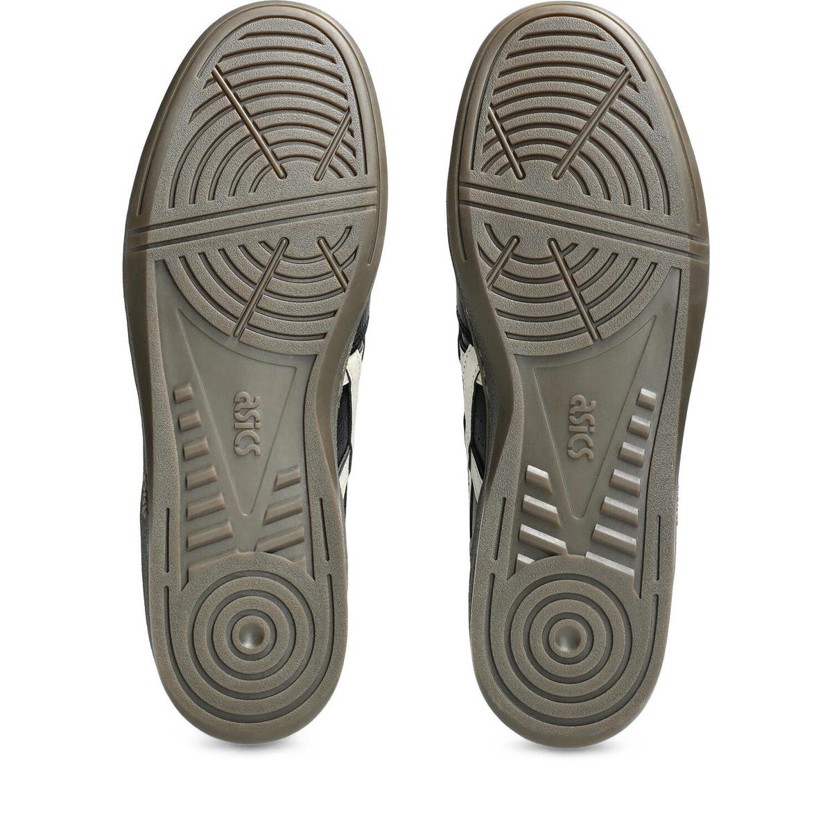 product/a/s/asics_1203a451_002_sb_bt_glb.jpg