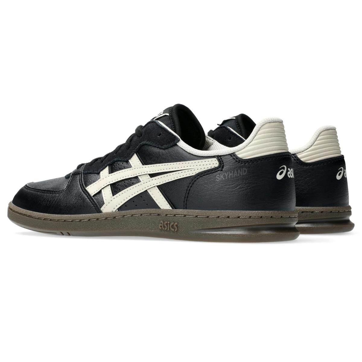 product/a/s/asics_1203a451_002_sb_fl_glb.jpg