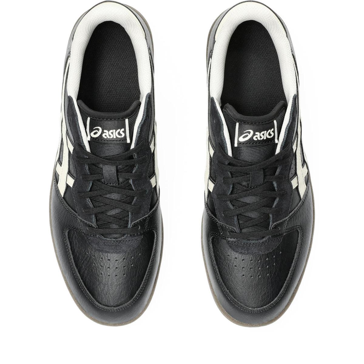product/a/s/asics_1203a451_002_sb_tp_glb.jpg