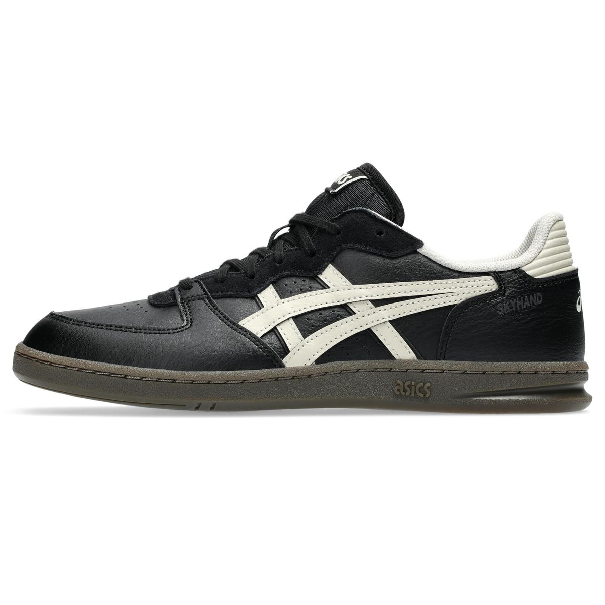 product/a/s/asics_1203a451_002_sl_lt_glb.jpg