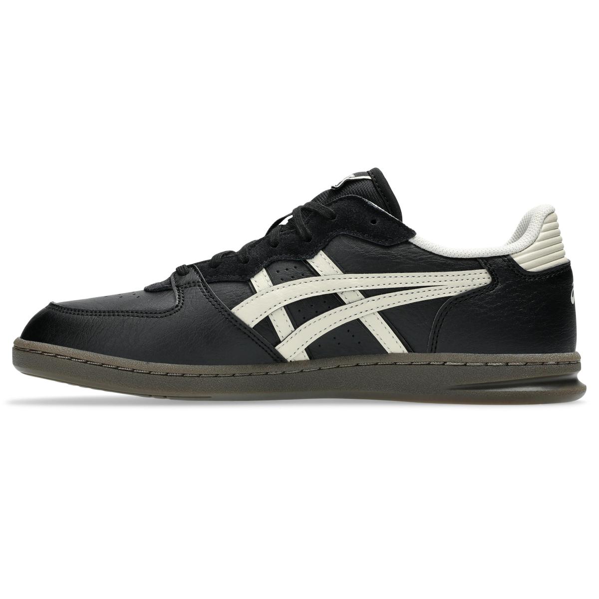 product/a/s/asics_1203a451_002_sr_lt_glb.jpg