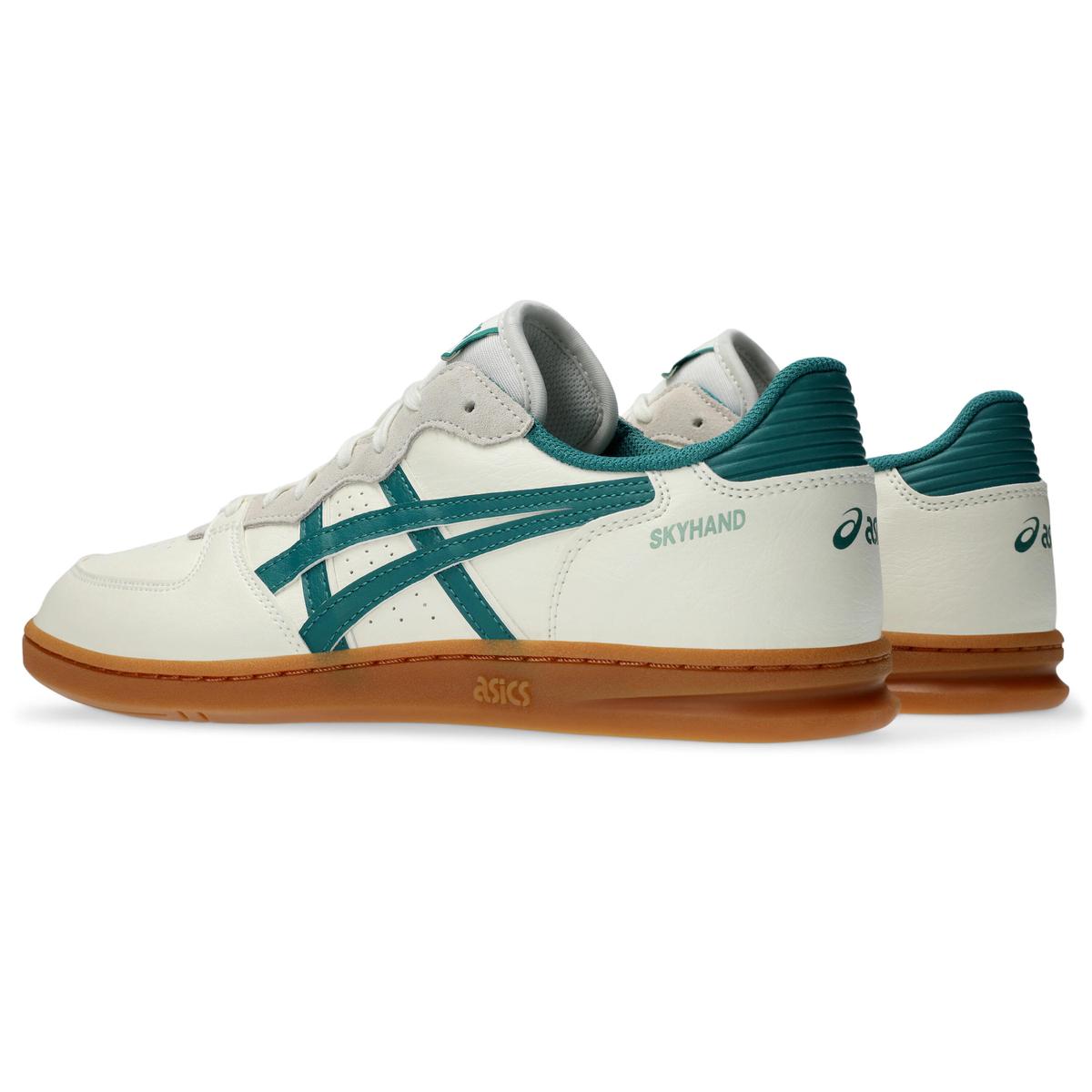 product/a/s/asics_1203a451_102_sb_fl_glb.jpg