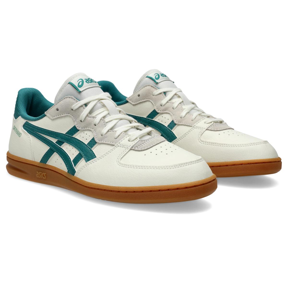product/a/s/asics_1203a451_102_sb_fr_glb.jpg