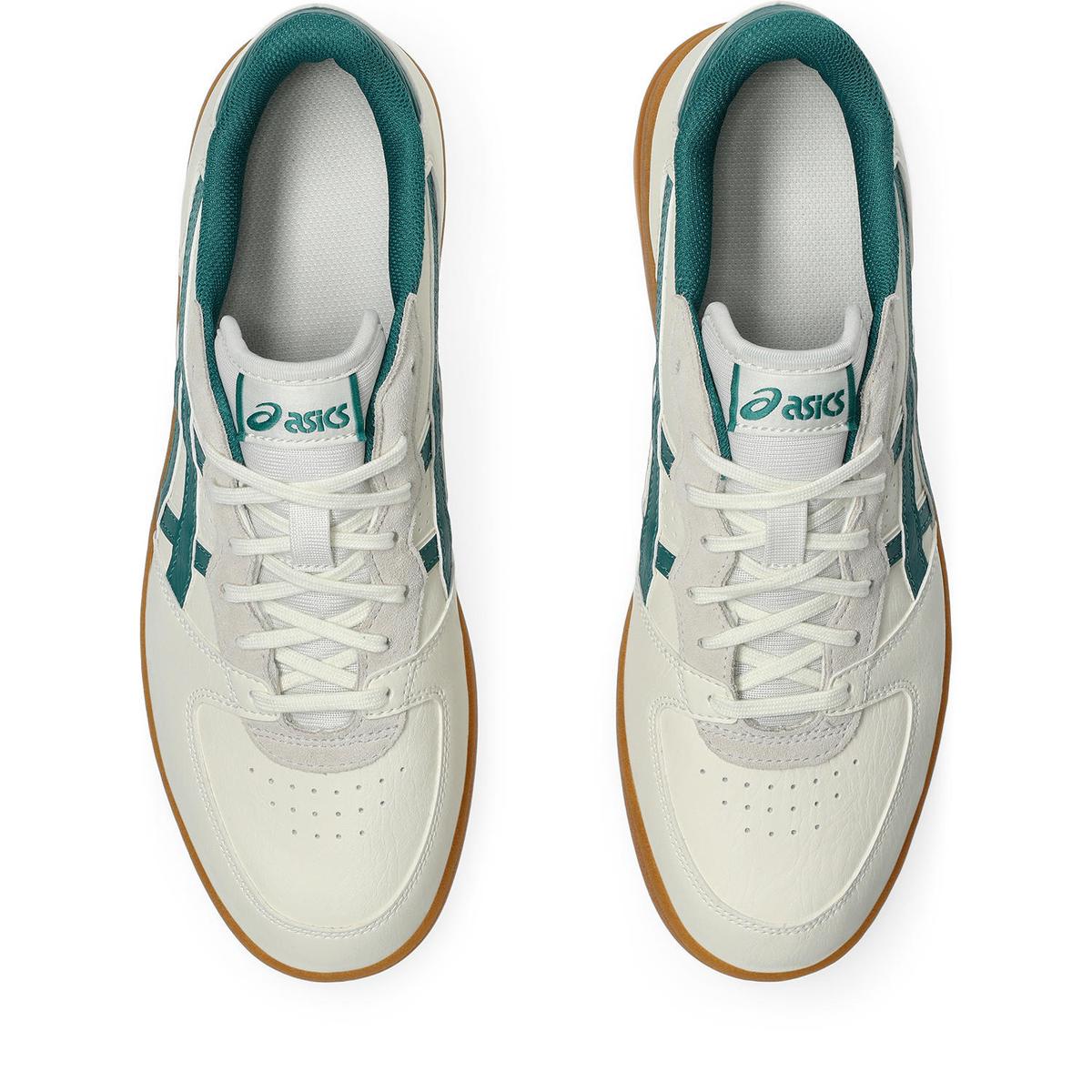 product/a/s/asics_1203a451_102_sb_tp_glb.jpg