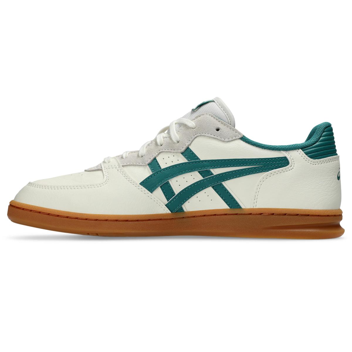 product/a/s/asics_1203a451_102_sr_lt_glb.jpg
