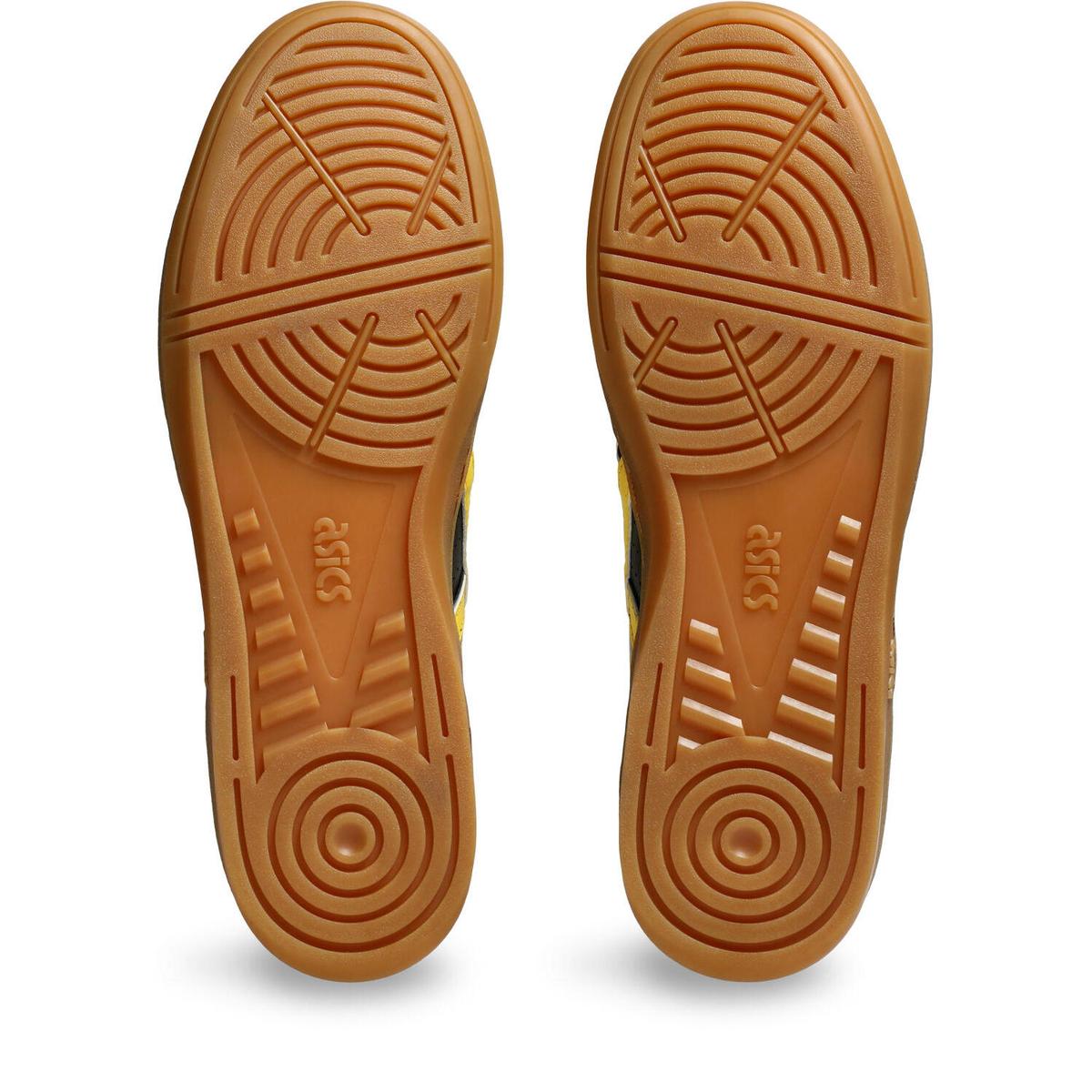 product/a/s/asics_1203a451_201_sb_bt_glb.jpg