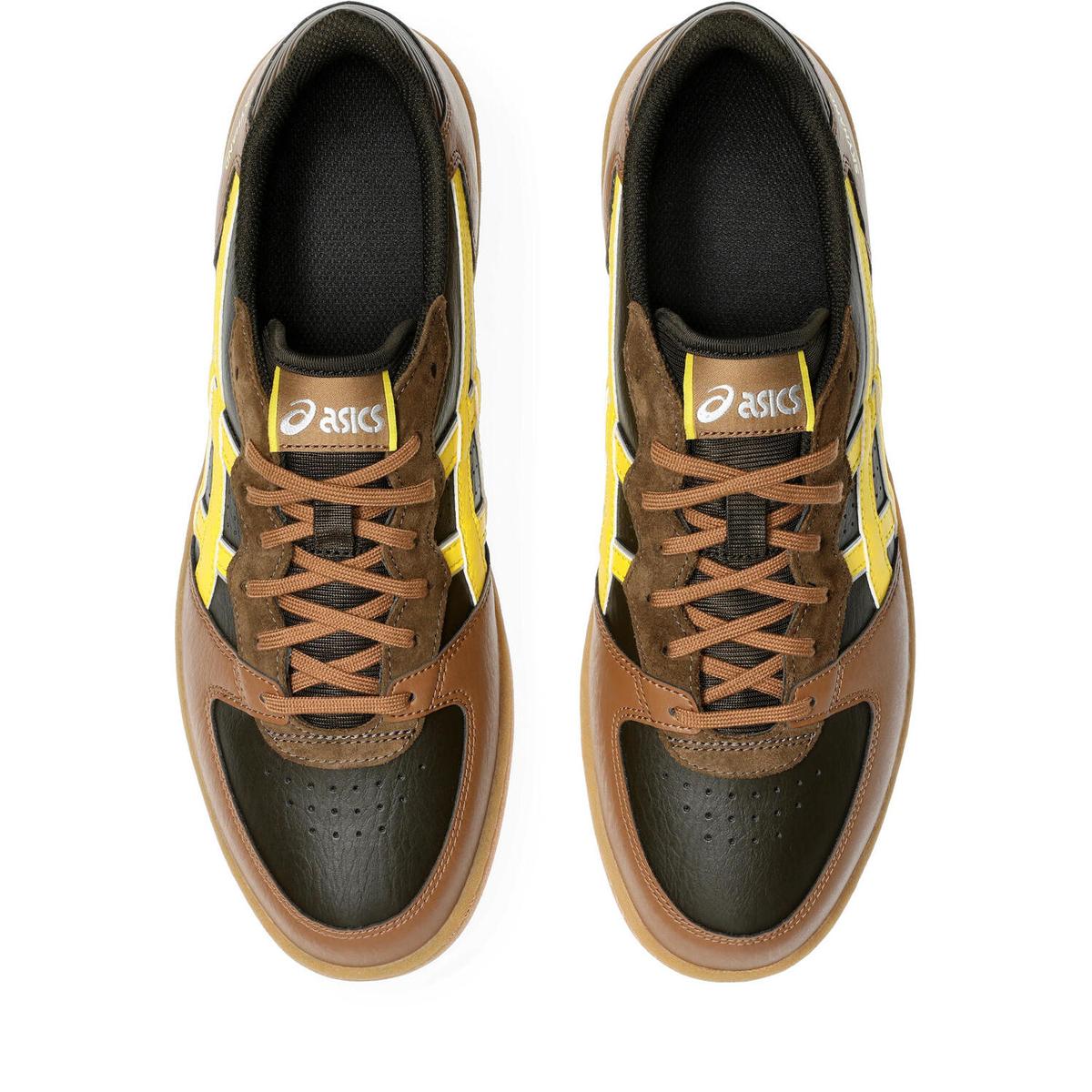 product/a/s/asics_1203a451_201_sb_tp_glb.jpg