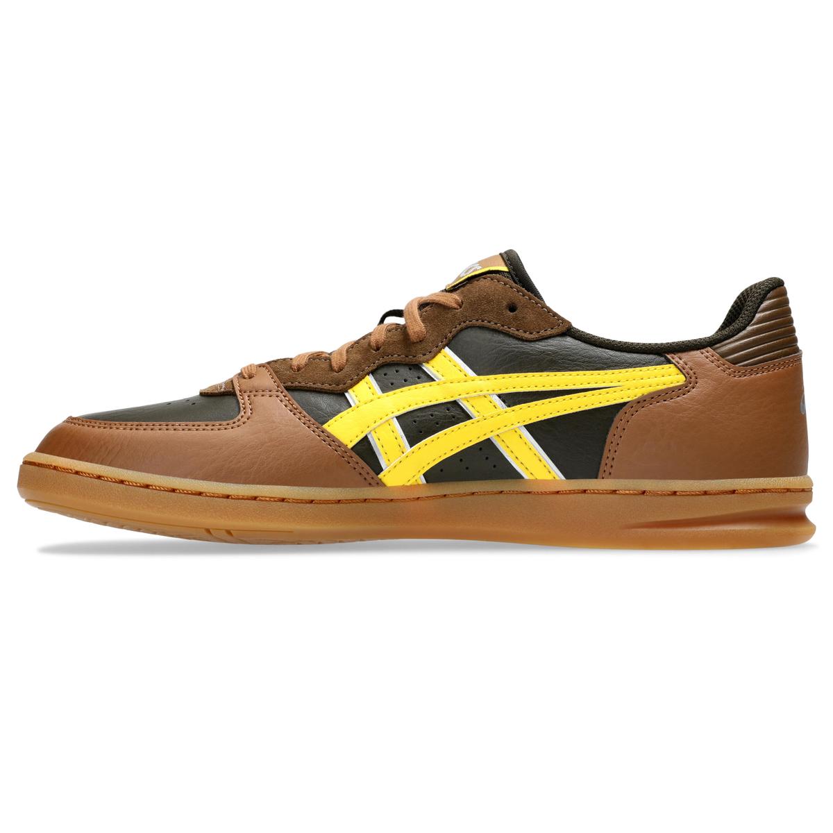product/a/s/asics_1203a451_201_sr_lt_glb.jpg