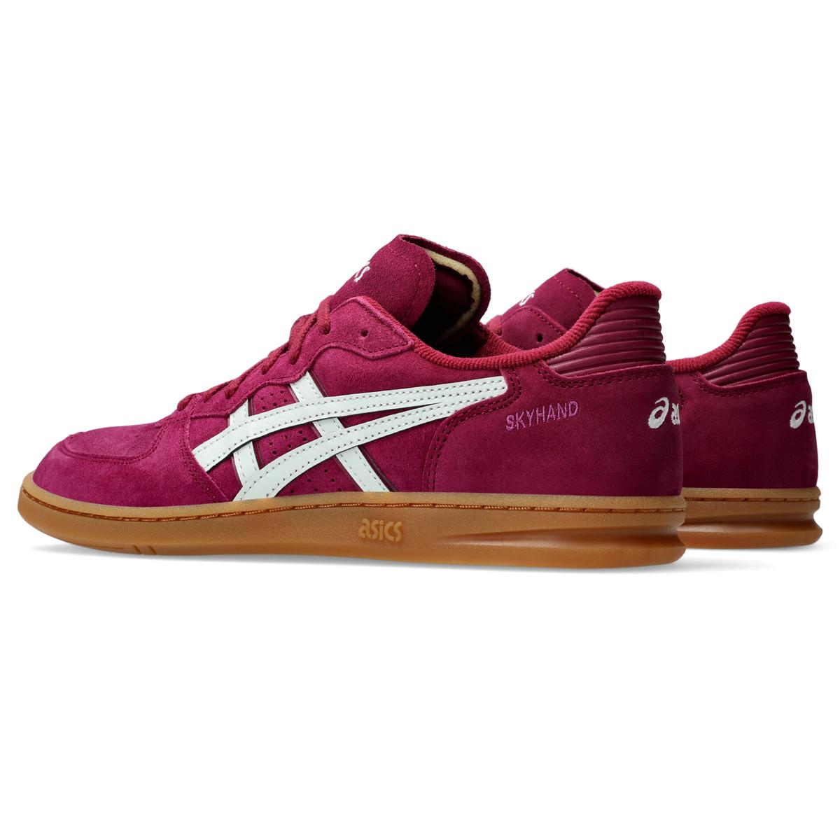 product/a/s/asics_1203a452---0600_dried-berry-pale-mint_3.jpg