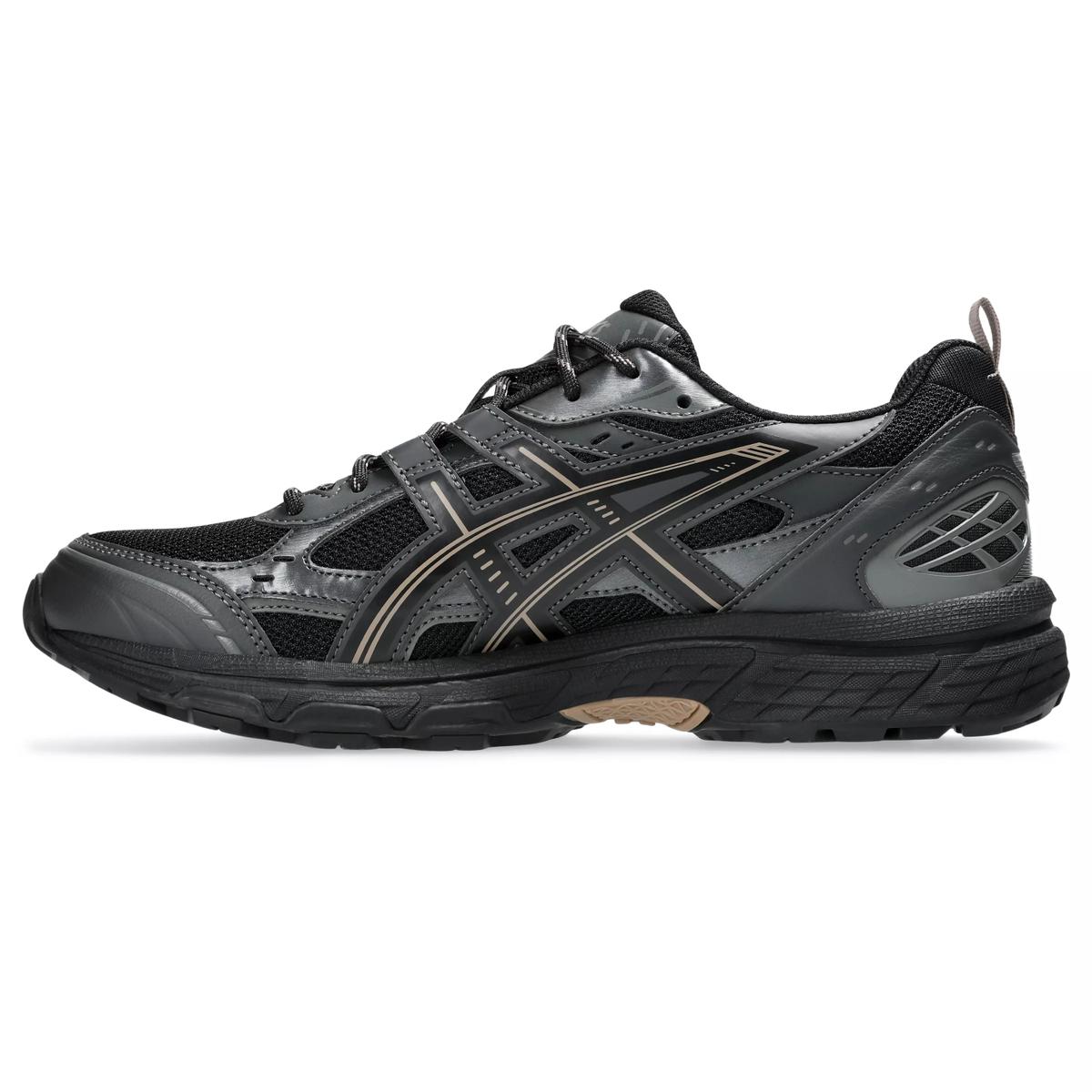 product/a/s/asics_1203a536---001_blac-tapue-grey_2.jpg