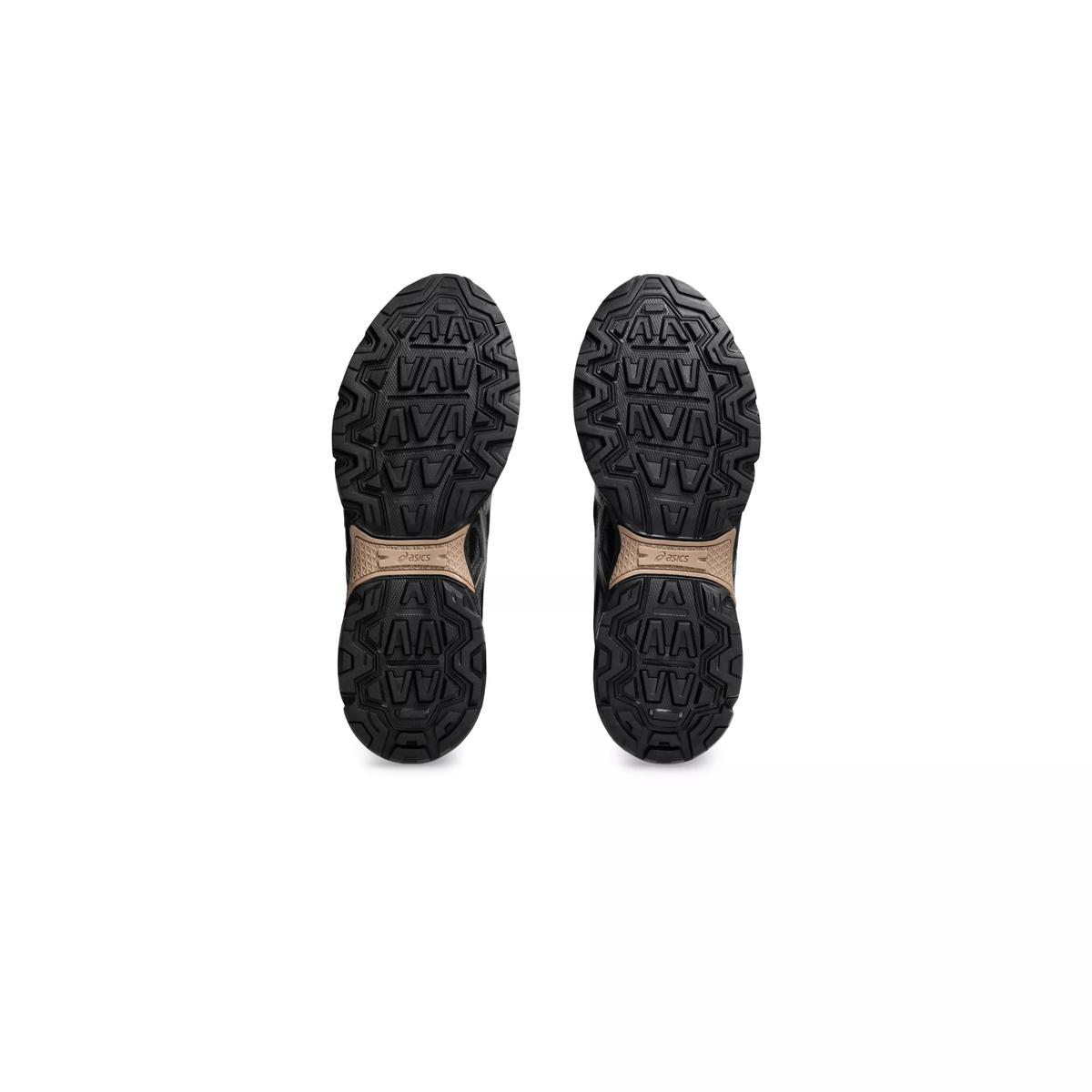 product/a/s/asics_1203a536---001_blac-tapue-grey_3.jpg